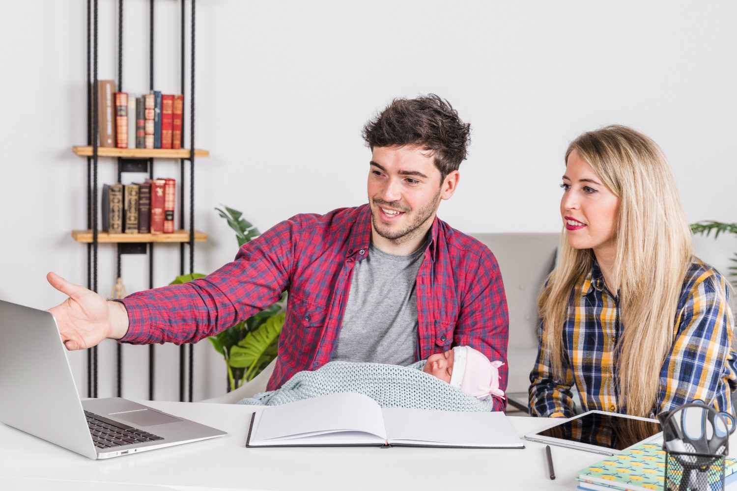 Australian National University MBA Interview Questions